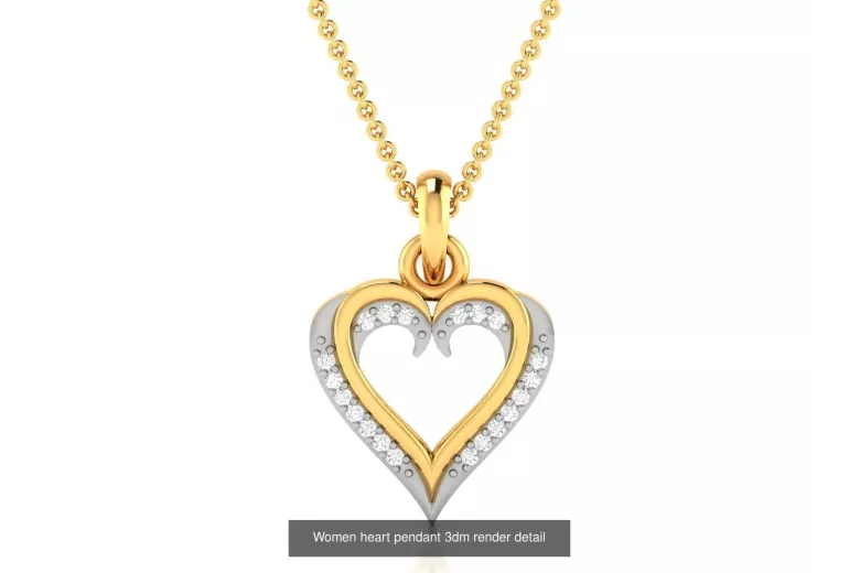 Gold pendant ★ zlotychlopak.pl ★ Gold sample 585 333 low price