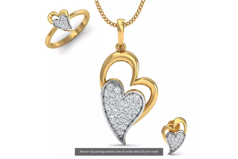 Pendentif d'or ★ https://zlotychlopak.pl/fr/ ★ échantillon d'or 585 333 bas prix