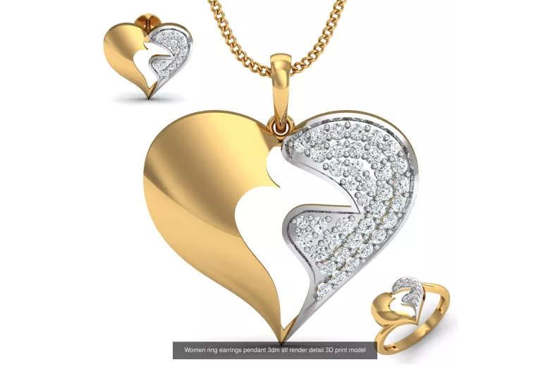 Gold pendant ★ zlotychlopak.pl ★ Gold sample 585 333 low price