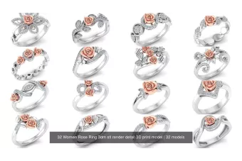 Русское советское розовое розовое 14k 585 золото