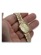 Gold Herrenuhr Geneve ★ https://zlotychlopak.pl/de/ ★ Gold Reinheit 585 333 Niedriger Preis!