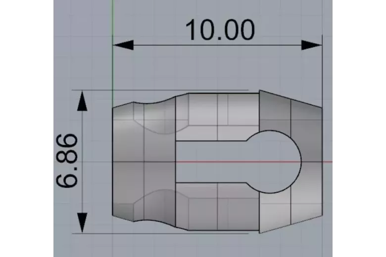 Желтый белый розовый золотой цепи cgcc002