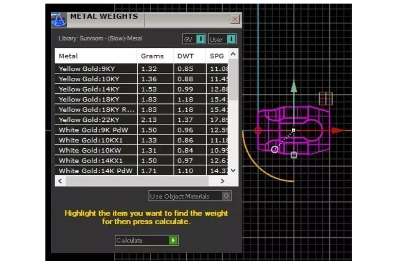 Желтый белый розовый золотой цепи cgcc002