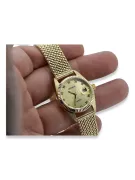 Gold Herrenuhr Geneve ★ https://zlotychlopak.pl/de/ ★ Gold Reinheit 585 333 Niedriger Preis!