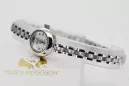 Wellow 14k gold 585 beautiful lady watch lw084w