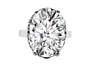 Русская советская роза 14k 585 золото Александрит Руби Изумруд Сапфир Зиркон кольцо vrc014