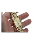 Montre homme en or Genève ★ zlotychlopak.pl ★ Pureté de l’or 585 333 Prix bas!