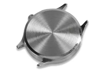 Златен мъжки часовник Женева ★ https://zlotychlopak.pl/bg/ ★ Златно чистота 585 333 Ниска цена!