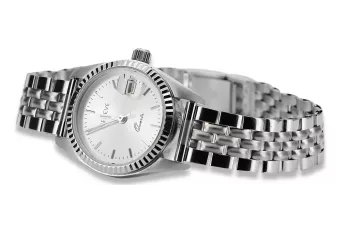 Montre hommes d'or Geneve ★ https://zlotychlopak.pl/fr/ ★ Pureté d'or 585 333 Low Price!