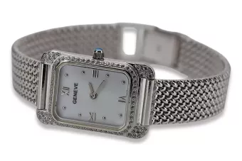 Золота чистота 585 333 Низька ціна!