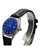 Gold Ladies watch ★ https://zlotychlopak.pl/fr/ ★ Pureté d'or 585 333 Low price!