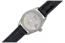 Gold ladies watch ★ zlotychlopak.pl ★ Gold purity 585 333 Low price!