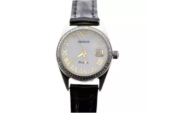 Las damas de oro ver ★ https://zlotychlopak.pl/es/ ★ Pureza de oro 585 333 Precio bajo!