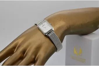 Златен мъжки часовник Geneve ★ https://zlotychlopak.pl/bg/ ★ Чистота на златото 585 333 Ниска цена!