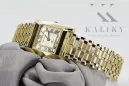 Gold men's watch Geneve ★ https://zlotychlopak.pl/ru/ ★ Золотая чистота 585 333 Низкая Цена!