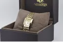 Gold men's watch Geneve ★ https://zlotychlopak.pl/ru/ ★ Золотая чистота 585 333 Низкая Цена!