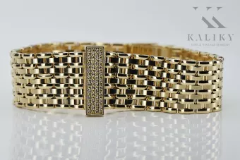 Золота чистота 585 333 Низька ціна!