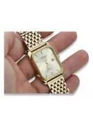 Gold Herrenuhr Geneve ★ https://zlotychlopak.pl/de/ ★ Gold Reinheit 585 333 Niedriger Preis!