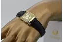 Gold men's watch Geneve ★ https://zlotychlopak.pl/ru/ ★ Золотая чистота 585 333 Низкая Цена!