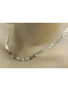 Russian rose Soviet gold chain