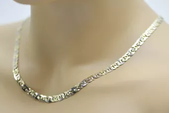 Lănţişor de aur rusesc