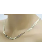 Russian rose Soviet gold chain