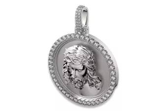 Pendentif d'or ★ https://zlotychlopak.pl/fr/ ★ échantillon d'or 585 333 bas prix