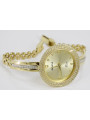 Reloj ★ de oro para damas zlotychlopak.pl Pureza de oro 585 333 ¡★ Precio bajo!