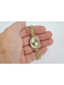 Montre ★ dame en or zlotychlopak.pl ★ Pureté d’or 585 333 Prix bas!