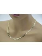 Russian rose Soviet gold chain