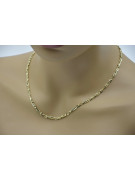 russian rose soviet gold chain