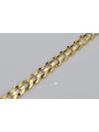 Gelb Roségold Armband ★ russiangold.com ★ Gold 585 333 Niedriger Preis