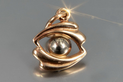 "Уникаль vpn078