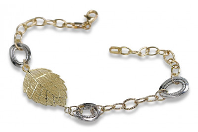 Gold Anhänger Anhänger ★ zlotychlopak.pl ★ Gold Markenzeichen 585 333 niedriger Preis