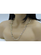 Gold pendant pendant ★ zlotychlopak.pl ★ Gold hallmark 585 333 low price