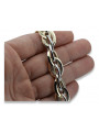 Yellow rose gold bracelet ★ russiangold.com ★ Gold 585 333 Low price