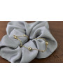 Yellow rose gold bracelet ★ russiangold.com ★ Gold 585 333 Low price