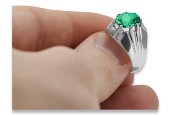 Русская советская роза 14-каратного золота 585 пробы Александрит Рубин Изумруд Сапфир Циркон кольцо vrc014