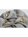 russian rose soviet gold chain