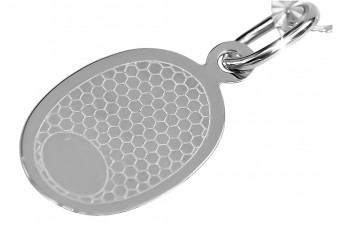 "Білозолотни pm020