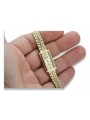 Gold ladies watch ★ zlotychlopak.pl ★ Gold purity 585 333 Low price!