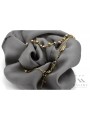 Yellow rose gold rosary bracelet★ russiangold.com ★ Gold 585 333 Low price