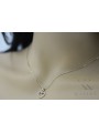 Gold pendant pendant ★ zlotychlopak.pl ★ Gold hallmark 585 333 low price