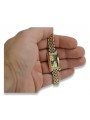 Gold ladies watch ★ zlotychlopak.pl ★ Gold purity 585 333 Low price!