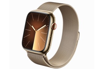 Ceas de aur bărbătesc Geneve ★ https://zlotychlopak.pl/ro/ ★ Puritate aur 585 333 Preț mic!