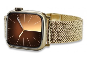 Montre homme en or Geneve ★ https://zlotychlopak.pl/fr/ ★ Pureté de l'or 585 333 Prix bas !