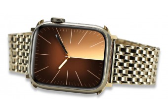 Montre homme en or Geneve ★ https://zlotychlopak.pl/fr/ ★ Pureté de l'or 585 333 Prix bas !