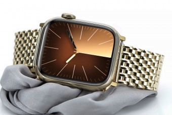 Montre homme en or Geneve ★ https://zlotychlopak.pl/fr/ ★ Pureté de l'or 585 333 Prix bas !