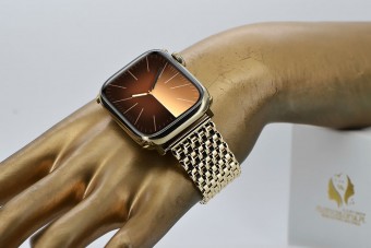 Золота чистота 585 333 Низька ціна!