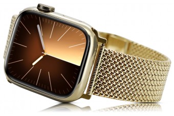 Montre homme en or Geneve ★ https://zlotychlopak.pl/fr/ ★ Pureté de l'or 585 333 Prix bas !